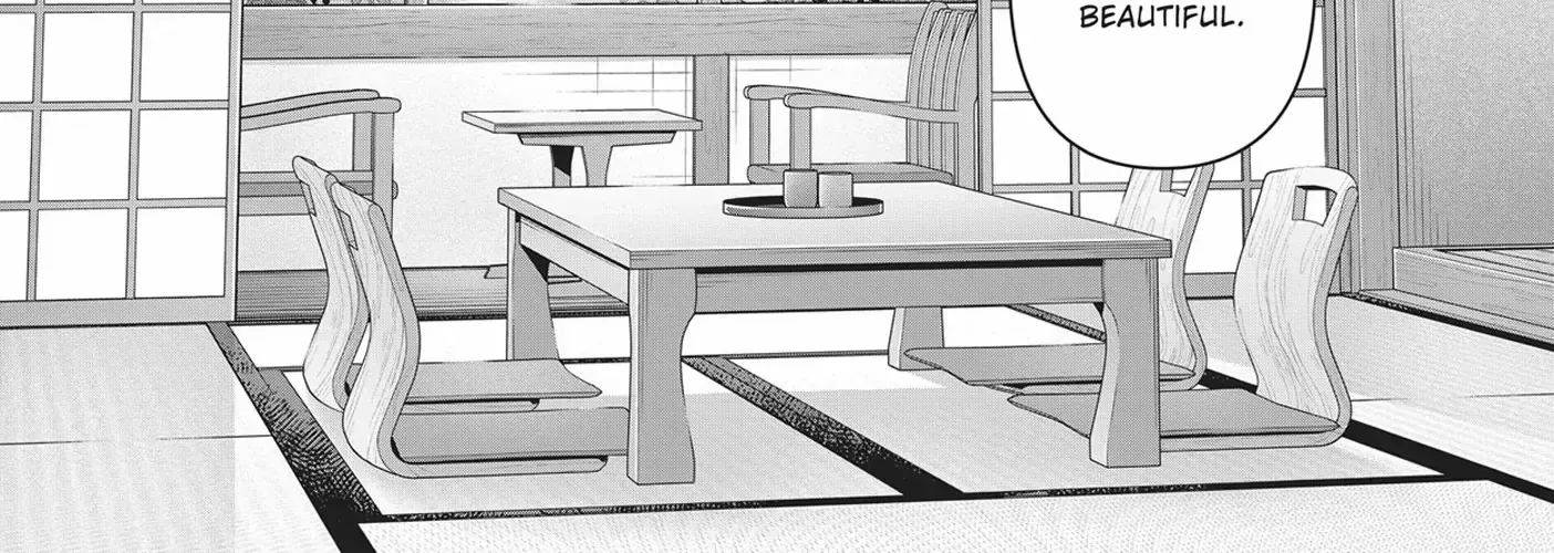 Read My Kitten is a Picky Eater chapter 53 image 9 on Lezhin