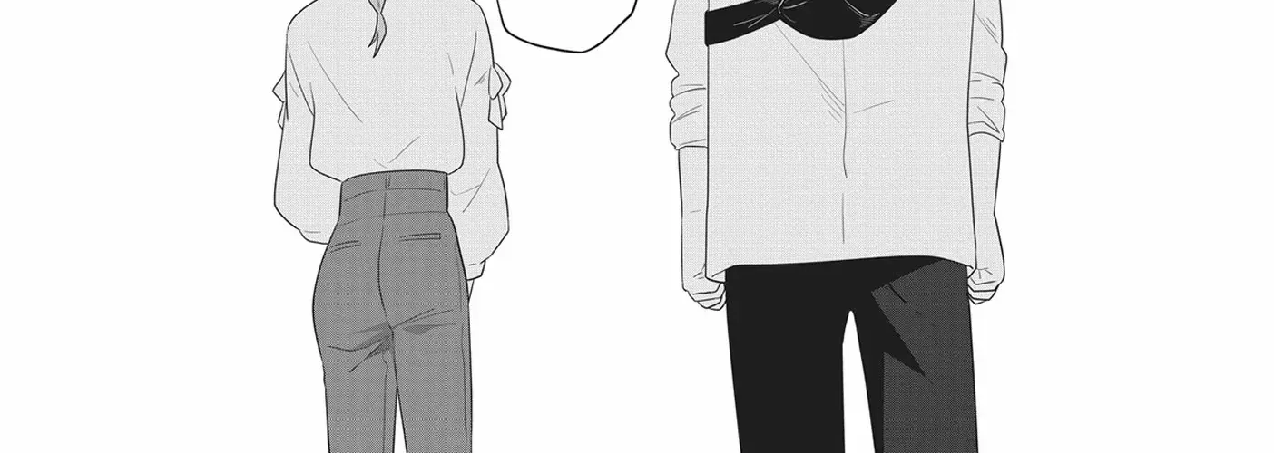 Read My Kitten is a Picky Eater chapter 56 image 32 on Lezhin