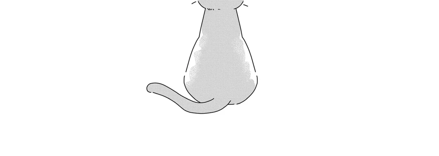 Read My Kitten is a Picky Eater chapter 56 image 34 on Lezhin