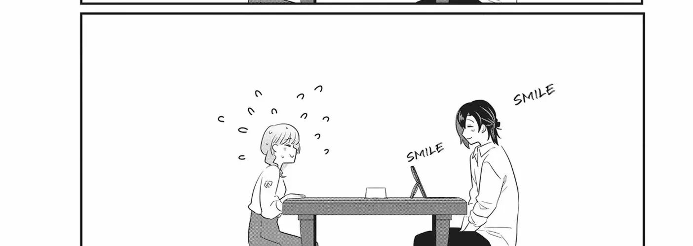 Read My Kitten is a Picky Eater chapter 57 image 18 on Lezhin