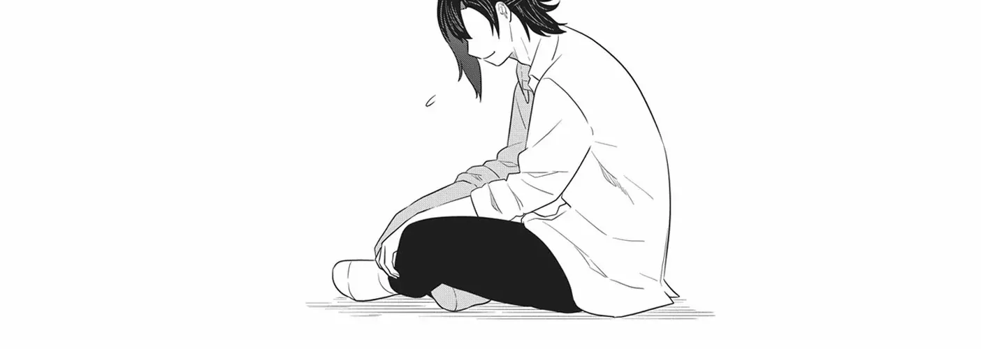 Read My Kitten is a Picky Eater chapter 57 image 20 on Lezhin