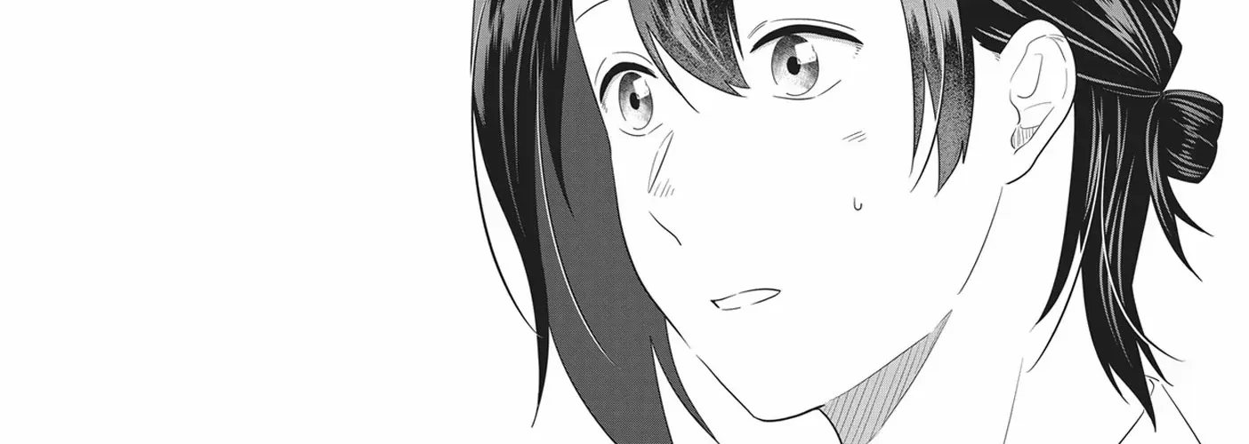 Read My Kitten is a Picky Eater chapter 57 image 26 on Lezhin