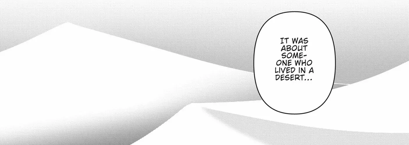 Read My Kitten is a Picky Eater chapter 57 image 6 on Lezhin