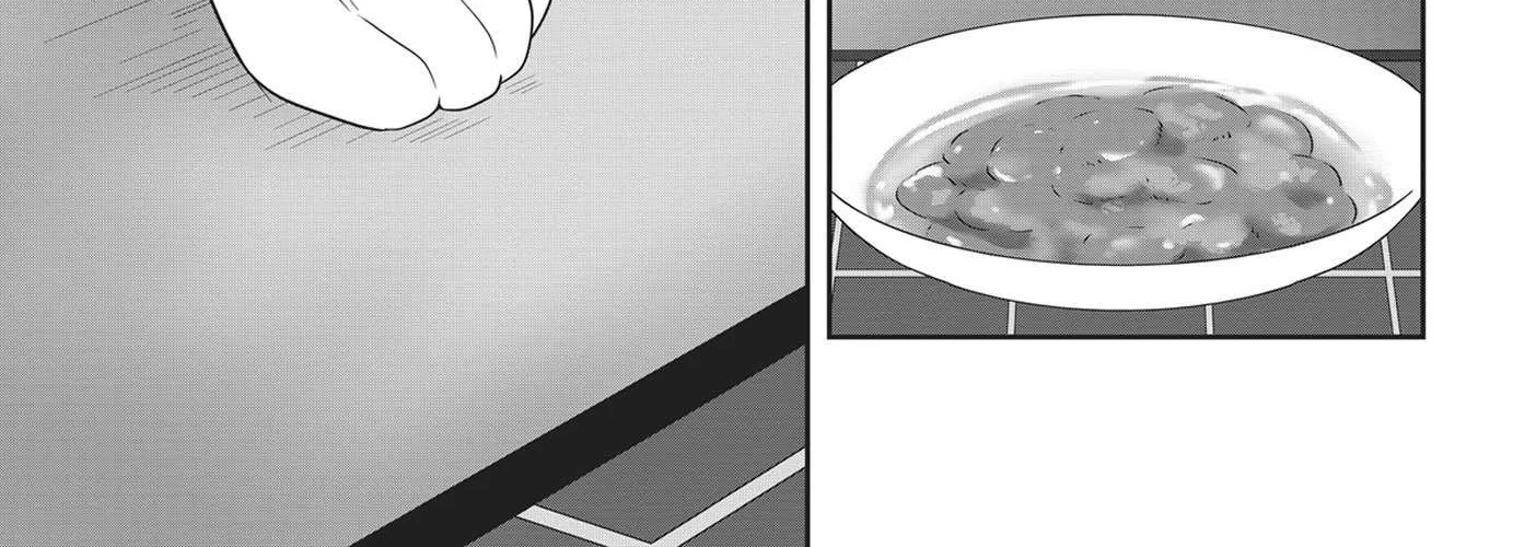Read My Kitten is a Picky Eater chapter 58 image 10 on Lezhin