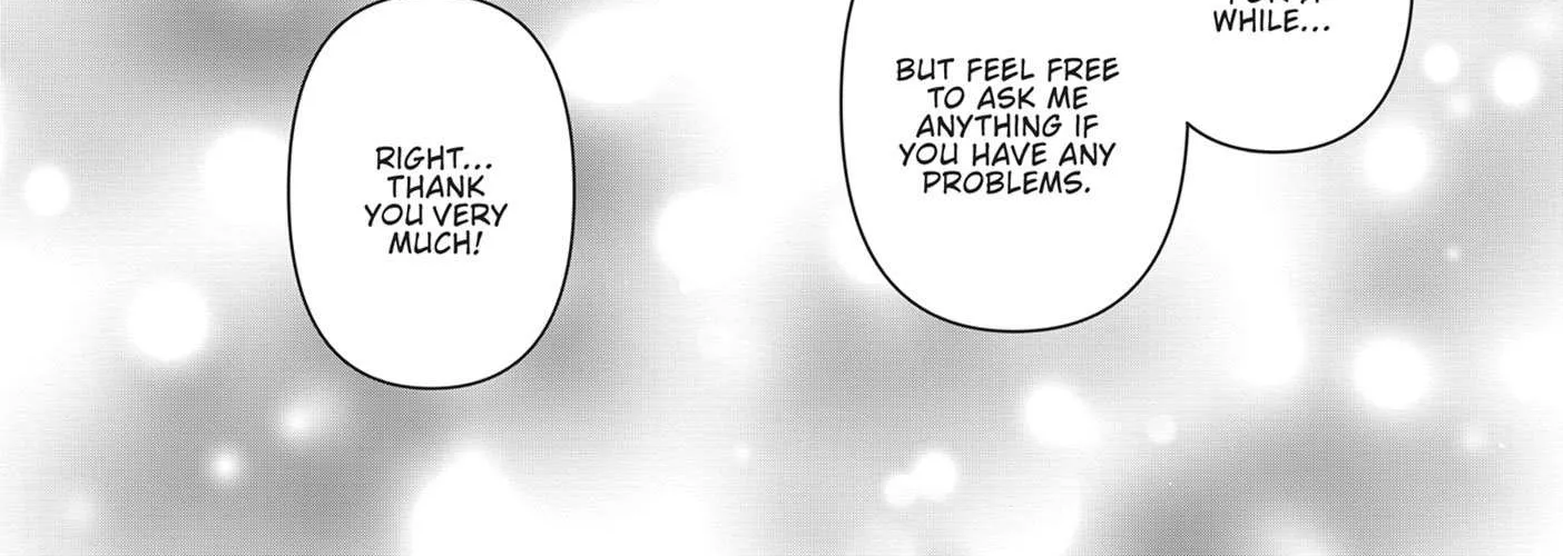 Read My Kitten is a Picky Eater chapter 58 image 20 on Lezhin