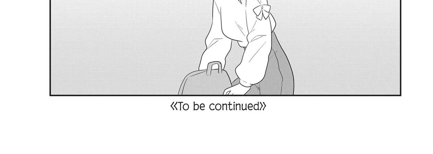 Read My Kitten is a Picky Eater chapter 58 image 26 on Lezhin