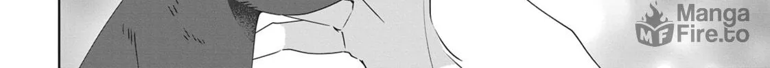 Read My Kitten is a Picky Eater chapter 6 image 11 on Lezhin