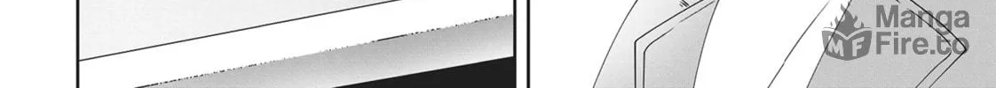 Read My Kitten is a Picky Eater chapter 6 image 19 on Lezhin