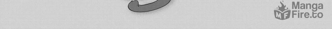 Read My Kitten is a Picky Eater chapter 6 image 23 on Lezhin