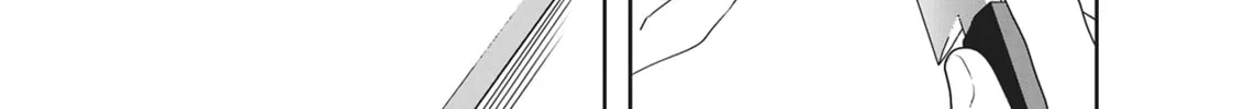 Read My Kitten is a Picky Eater chapter 6 image 3 on Lezhin