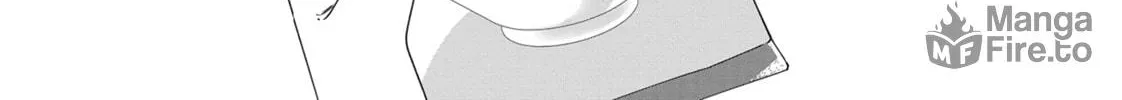 Read My Kitten is a Picky Eater chapter 6 image 5 on Lezhin