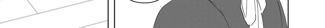 Read My Kitten is a Picky Eater chapter 6 image 7 on Lezhin