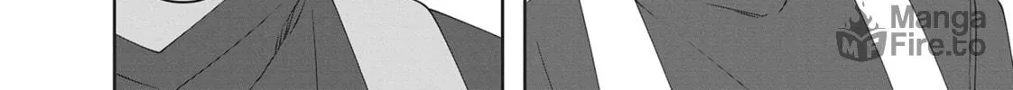 Read My Kitten is a Picky Eater chapter 6 image 9 on Lezhin