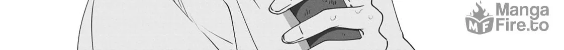 Read My Kitten is a Picky Eater chapter 7 image 11 on Lezhin