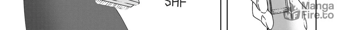 Read My Kitten is a Picky Eater chapter 7 image 17 on Lezhin