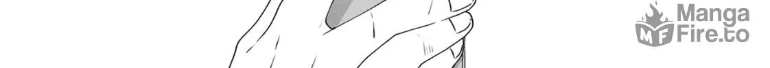 Read My Kitten is a Picky Eater chapter 7 image 19 on Lezhin
