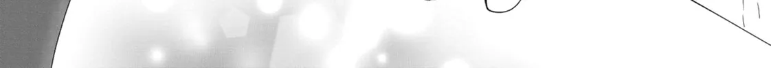 Read My Kitten is a Picky Eater chapter 7 image 21 on Lezhin