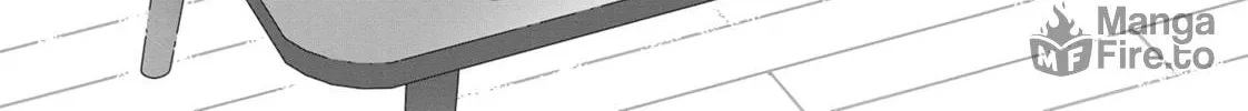 Read My Kitten is a Picky Eater chapter 7 image 23 on Lezhin