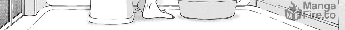Read My Kitten is a Picky Eater chapter 7 image 5 on Lezhin