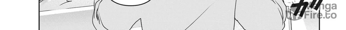 Read My Kitten is a Picky Eater chapter 7 image 9 on Lezhin