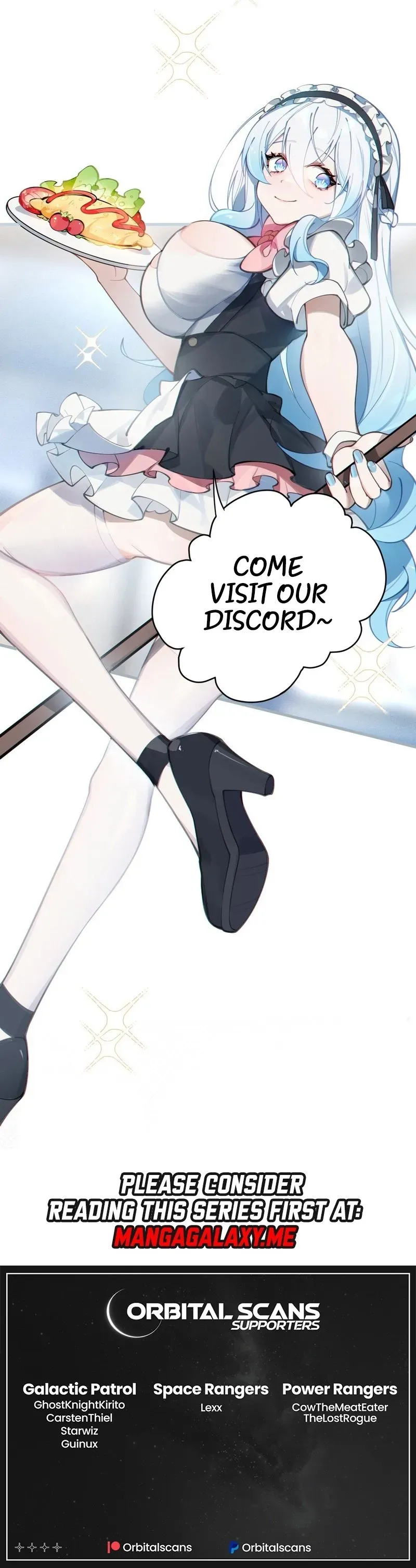 Read My Left Hand Can Mutate chapter 14 image 35 on Lezhin