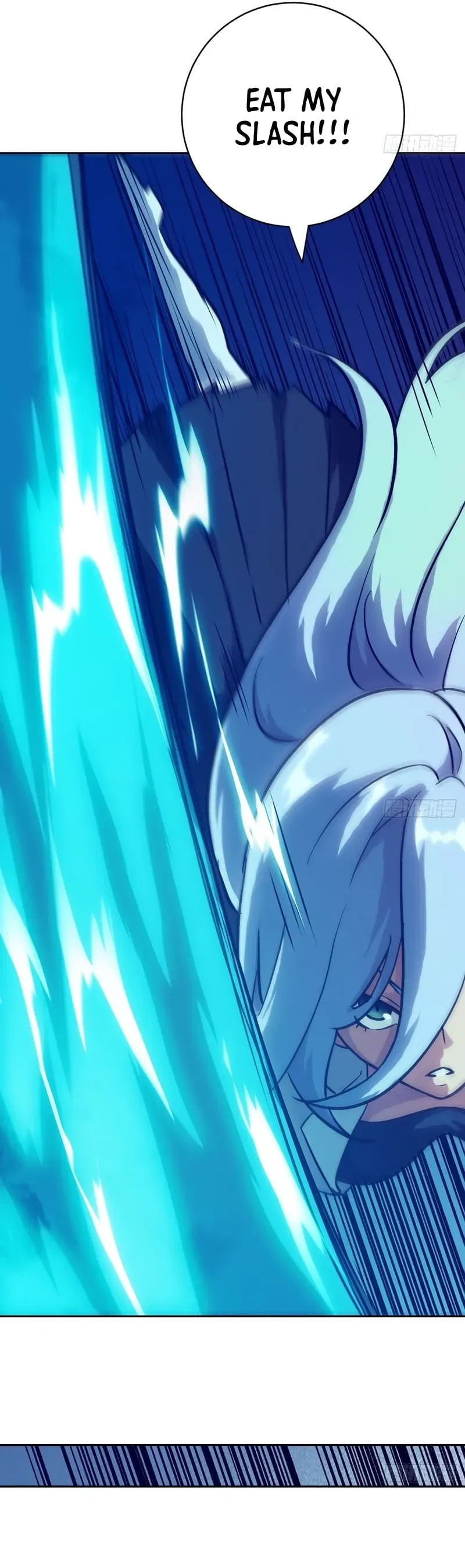 Read My Left Hand Can Mutate chapter 27 image 24 on Lezhin