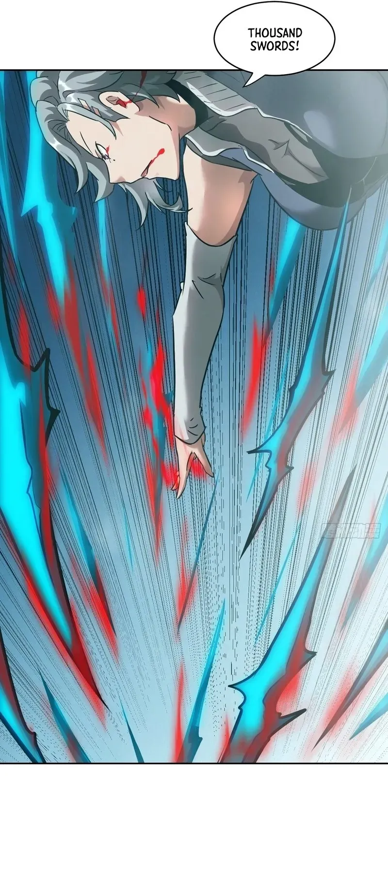 Read My Left Hand Can Mutate chapter 45 image 5 on Lezhin