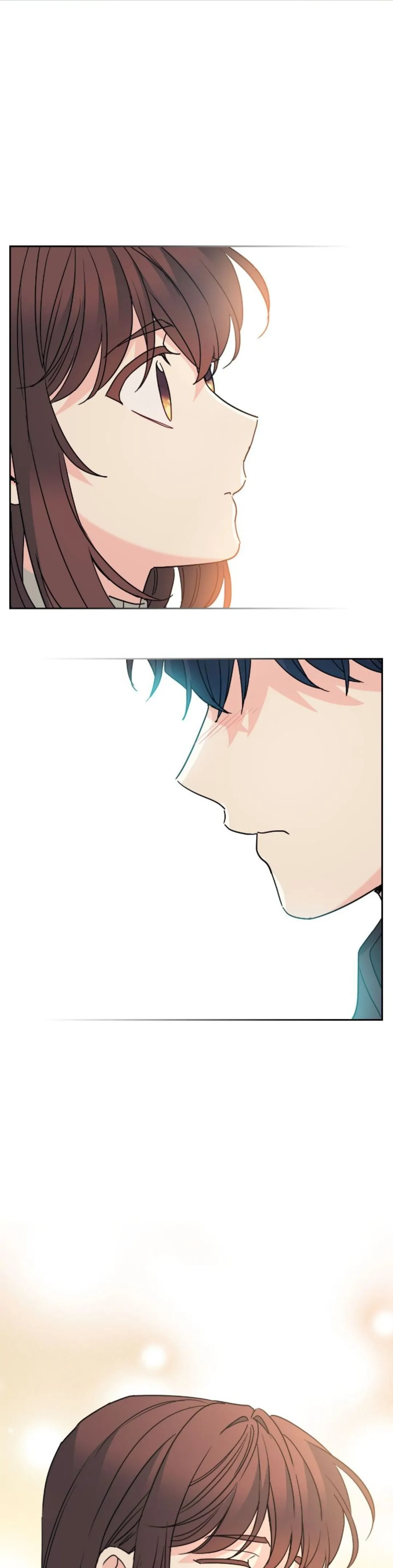 My Life as an Internet Novel Chapter 211.1 page 30 - 