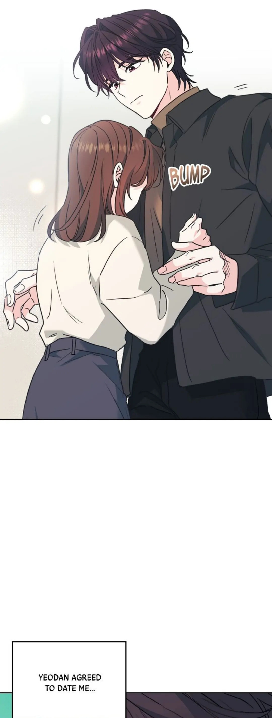 My Life as an Internet Novel Chapter 211.2 page 30 - 
