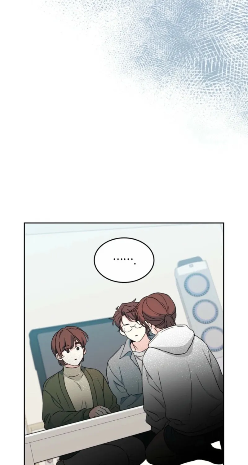 My Life as an Internet Novel Chapter 253 page 17 - 