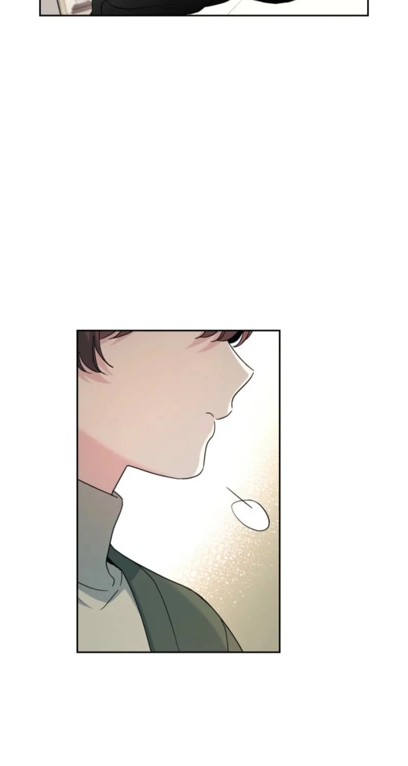 My Life as an Internet Novel Chapter 253 page 18 - 
