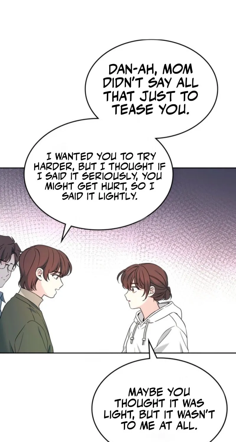 My Life as an Internet Novel Chapter 253 page 19 - 