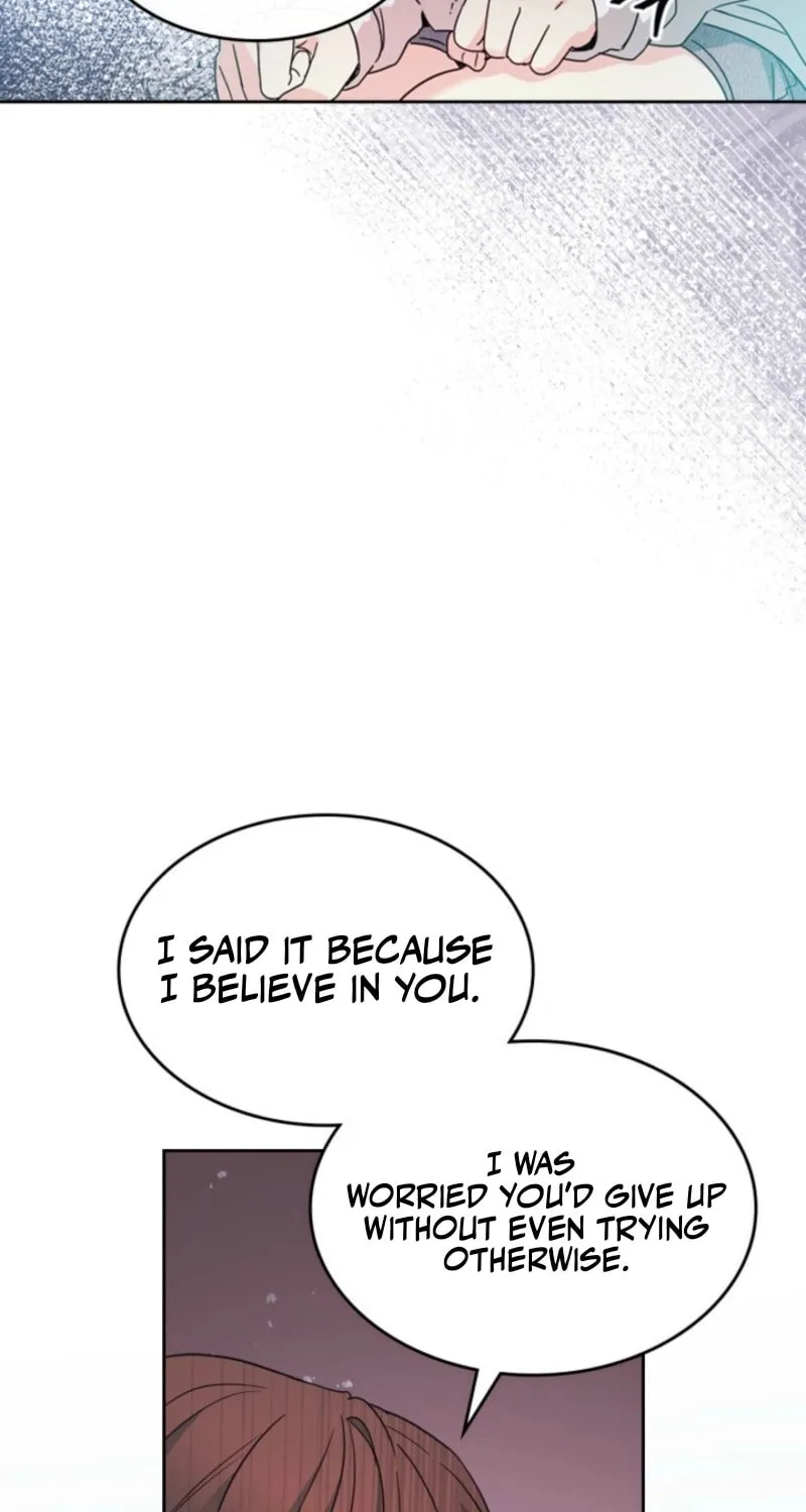My Life as an Internet Novel Chapter 253 page 22 - 