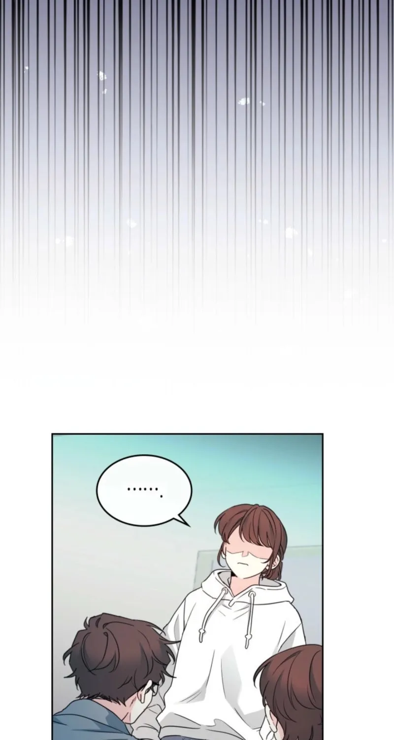 My Life as an Internet Novel Chapter 253 page 24 - 