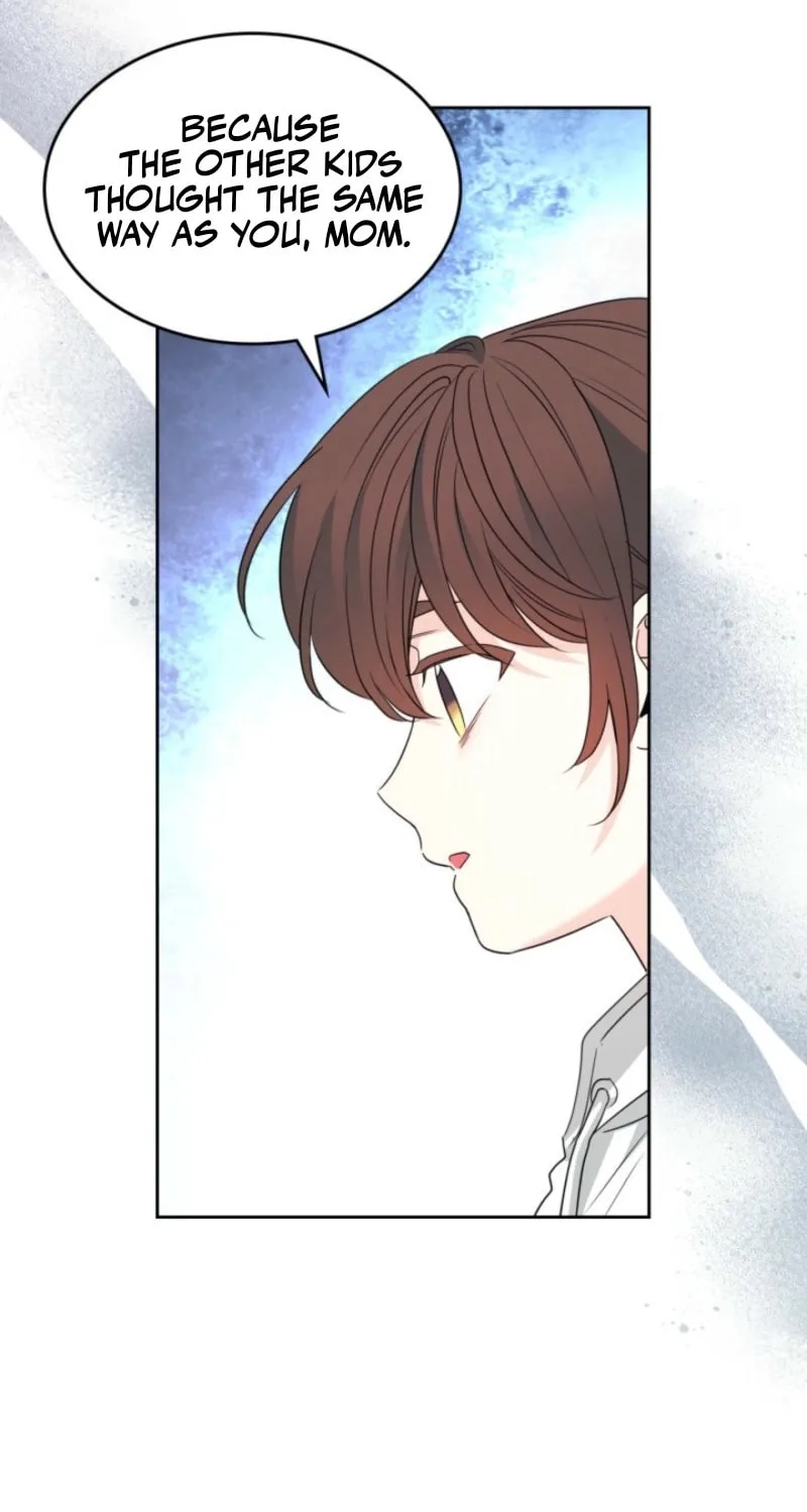 My Life as an Internet Novel Chapter 253 page 30 - 