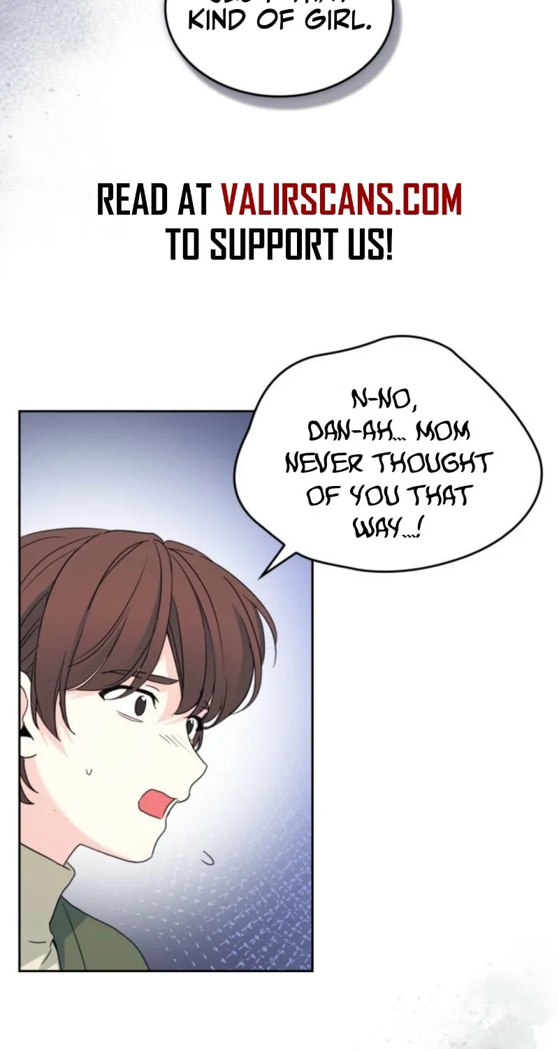 My Life as an Internet Novel Chapter 253 page 32 - 