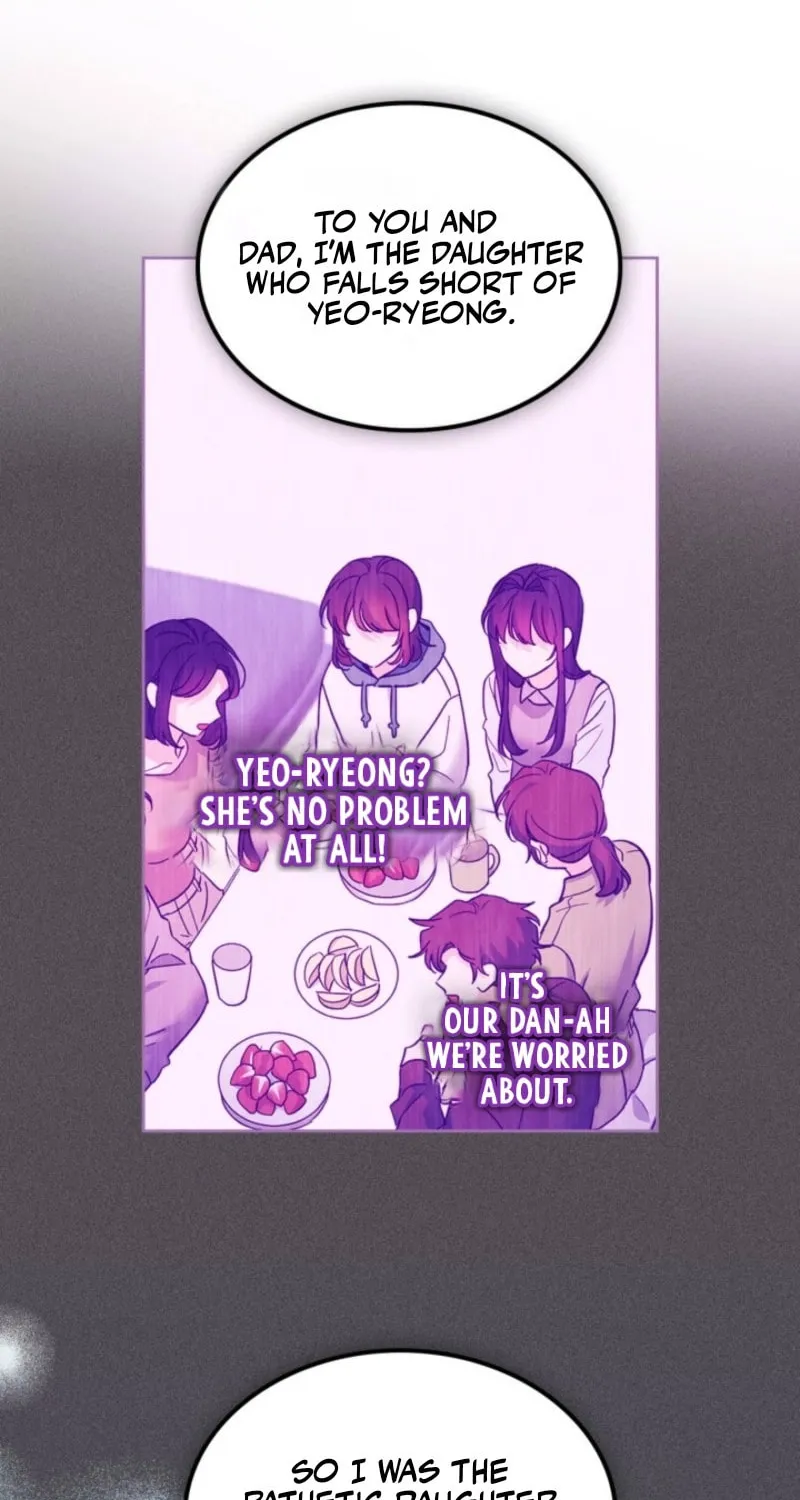 My Life as an Internet Novel Chapter 253 page 34 - 