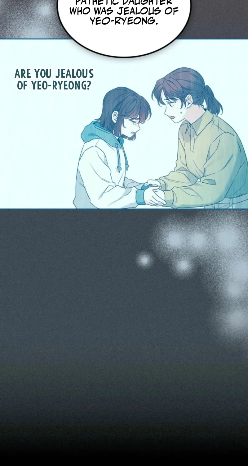 My Life as an Internet Novel Chapter 253 page 35 - 