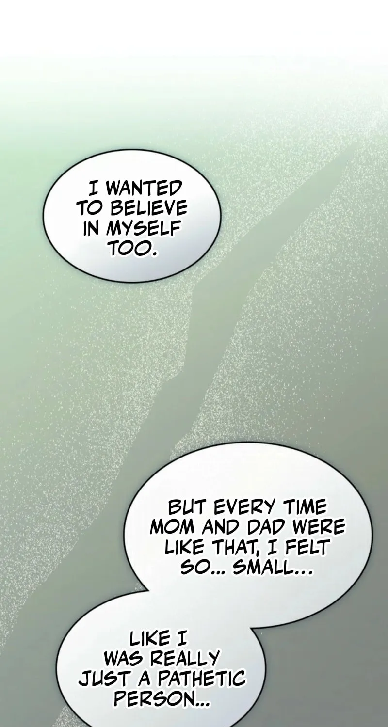 My Life as an Internet Novel Chapter 253 page 37 - 