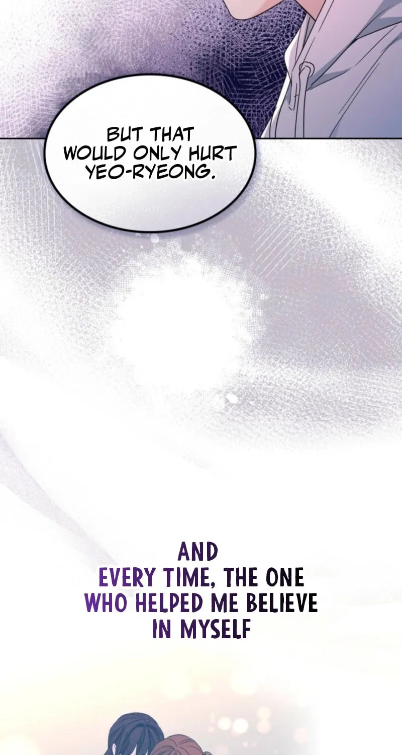 My Life as an Internet Novel Chapter 253 page 39 - 
