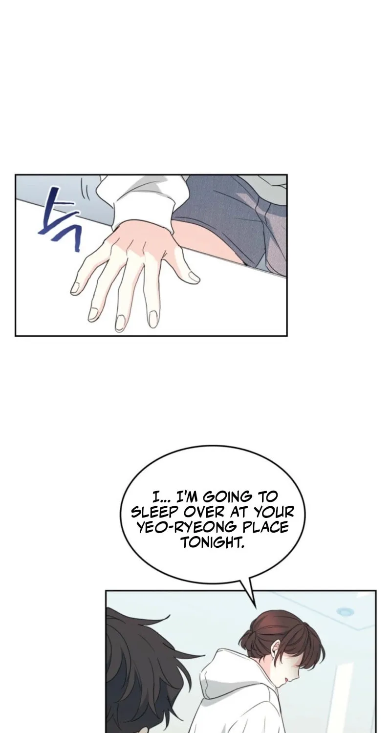 My Life as an Internet Novel Chapter 253 page 43 - 