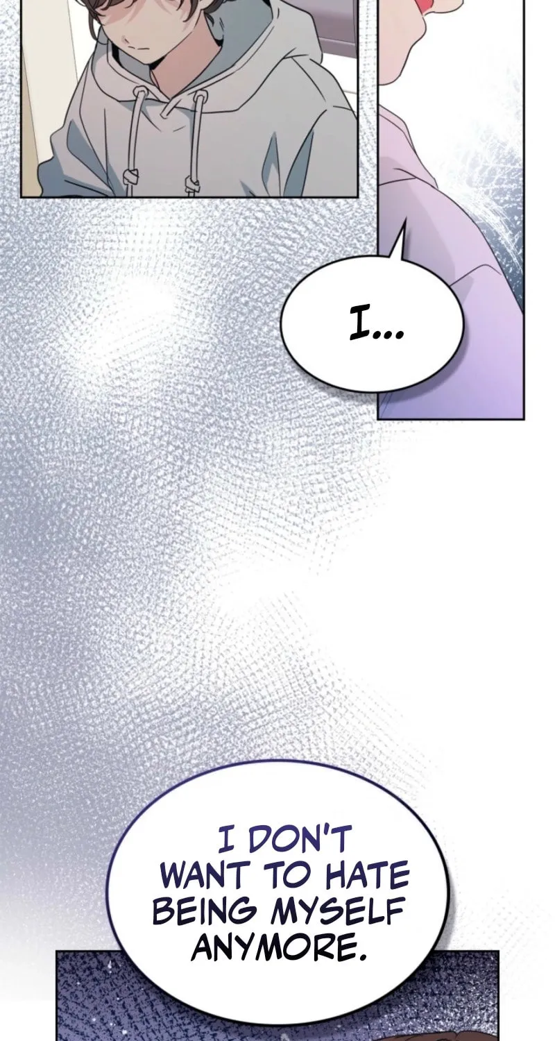 My Life as an Internet Novel Chapter 253 page 45 - 
