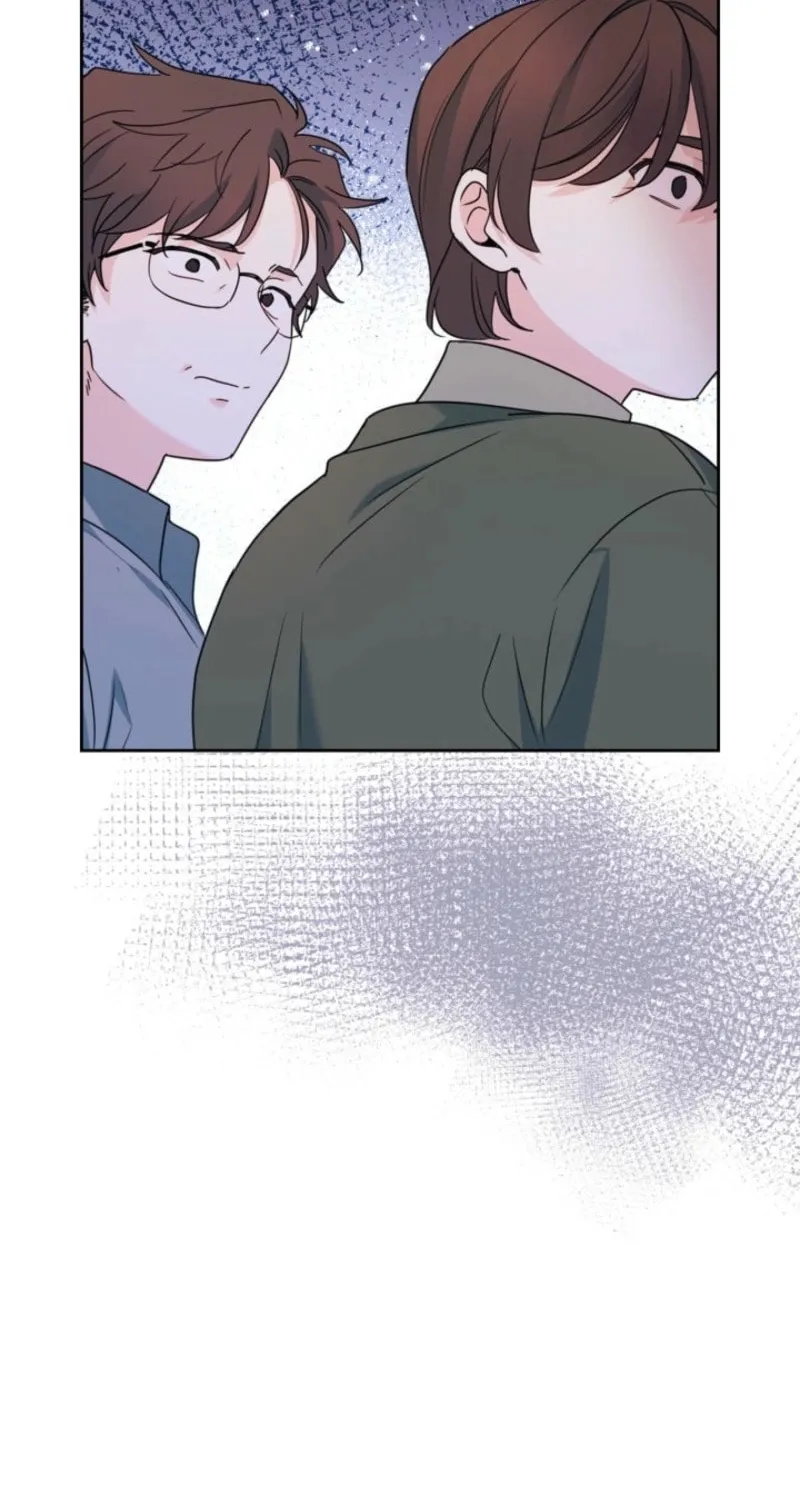 My Life as an Internet Novel Chapter 253 page 46 - 