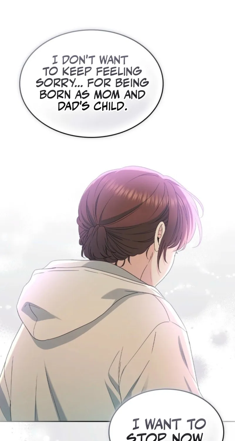 My Life as an Internet Novel Chapter 253 page 47 - 