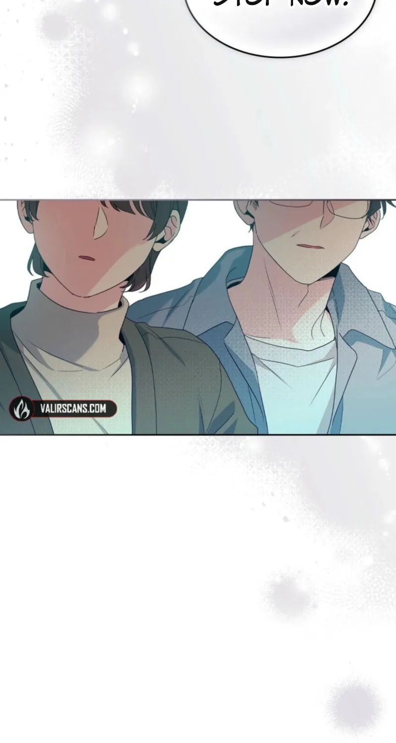 My Life as an Internet Novel Chapter 253 page 48 - 