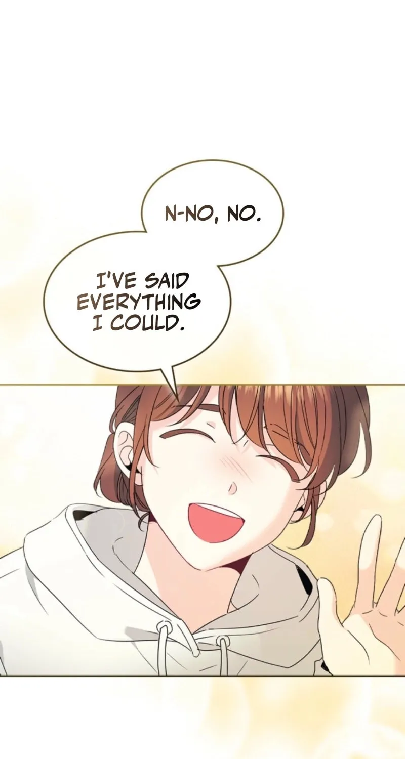 My Life as an Internet Novel Chapter 253 page 54 - 