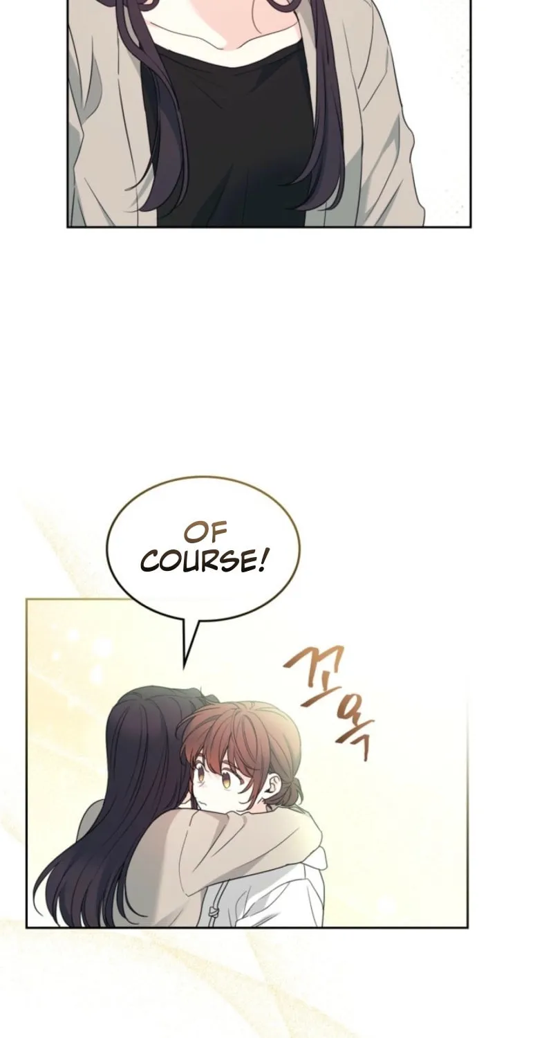 My Life as an Internet Novel Chapter 253 page 56 - 