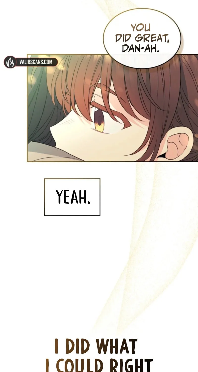 My Life as an Internet Novel Chapter 253 page 57 - 