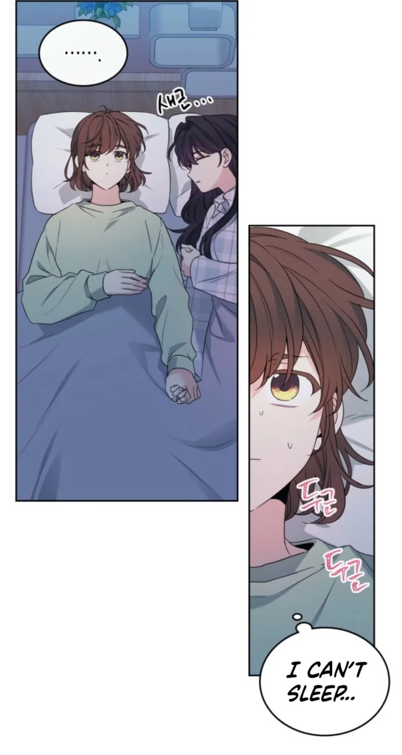 My Life as an Internet Novel Chapter 253 page 62 - 