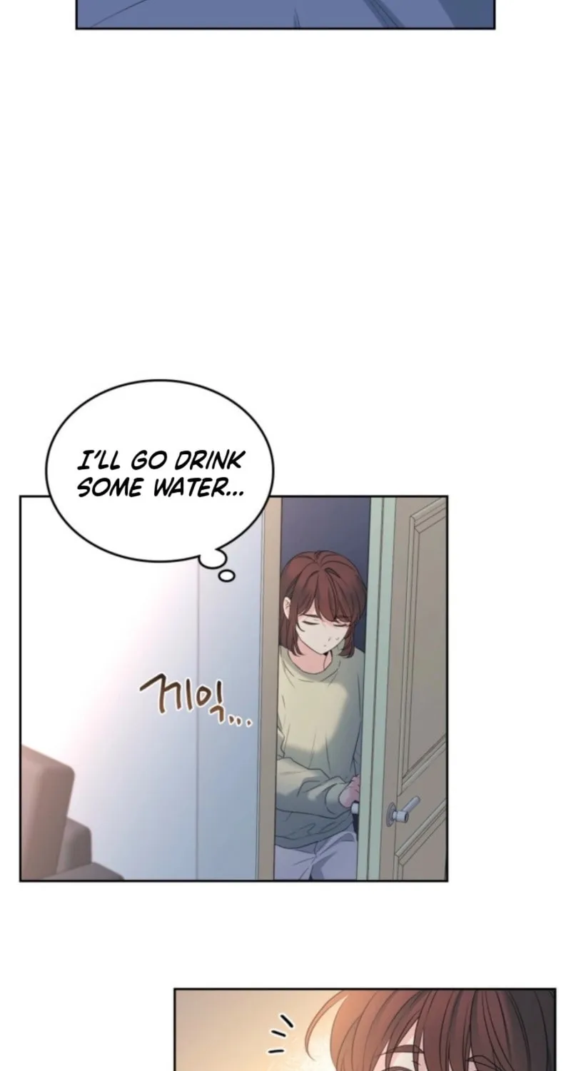 My Life as an Internet Novel Chapter 253 page 64 - 